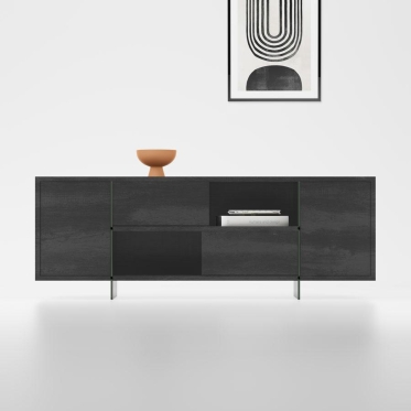 Madison Sideboard von Pezzani 