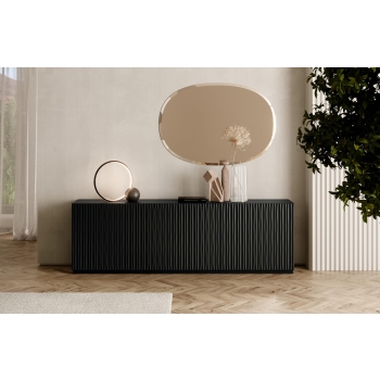 Musa Sideboard von Bontempi