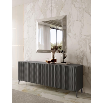 Musa Sideboard von Bontempi