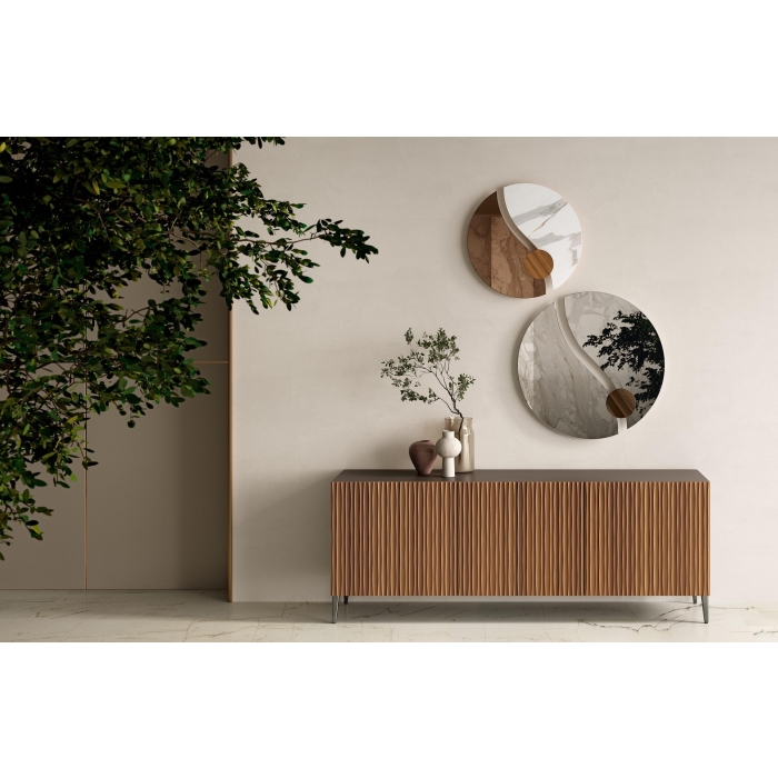 Musa Sideboard von Bontempi