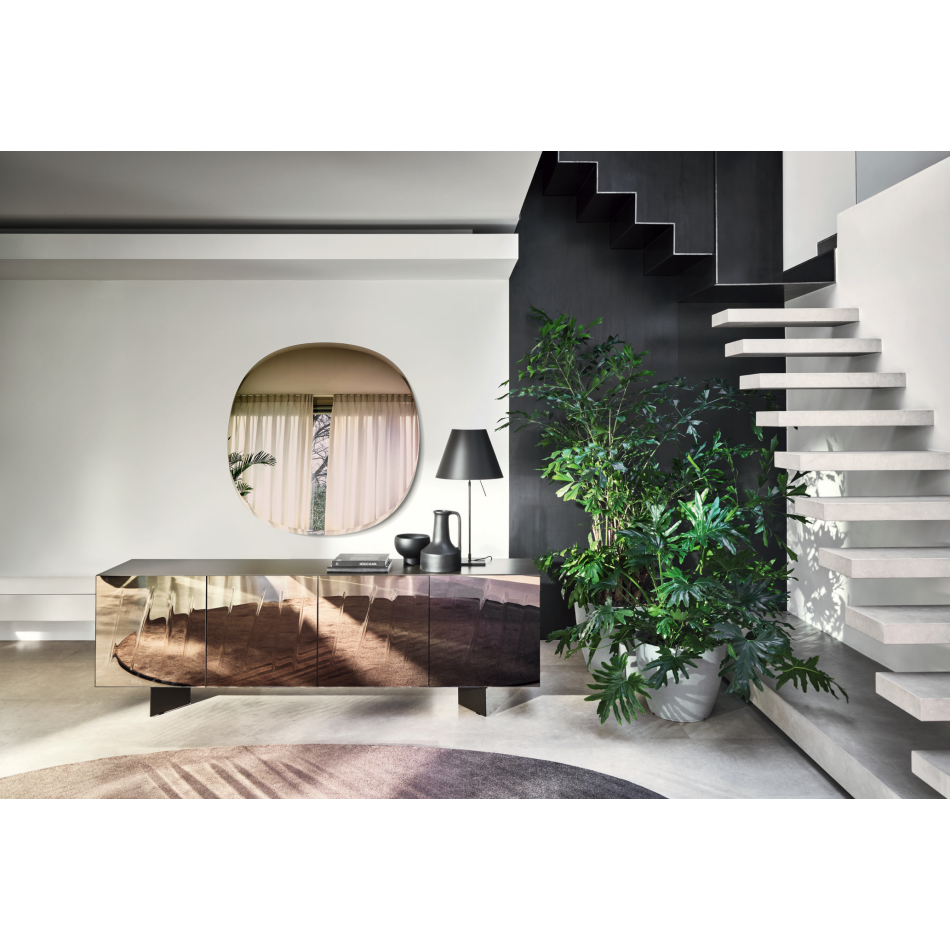 Calligaris CS6213 Portraits Sideboard
