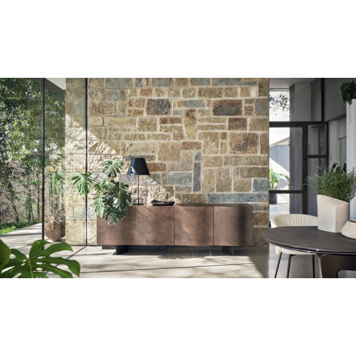 Sinuosa CS6216 Sideboard von Calligaris