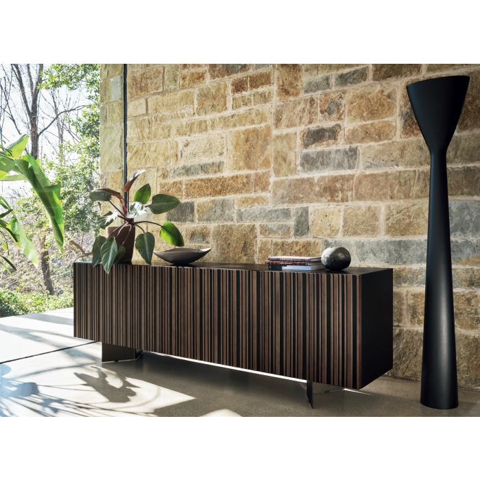 Stripes CS6214 Sideboard von Calligaris