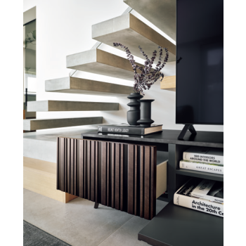 Stripes CS6214 Sideboard von Calligaris