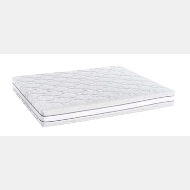 Castiflex 1600 Spring Memory Zip Matratze