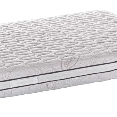 Castiflex Rewind Firm- oder Soft-Fix-Matratze