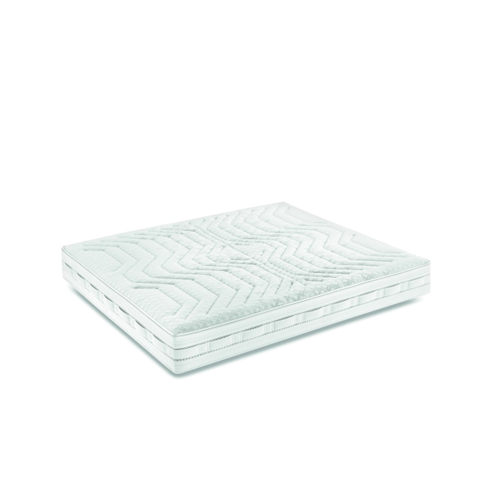 EVOPURE Matratze von Ennerev