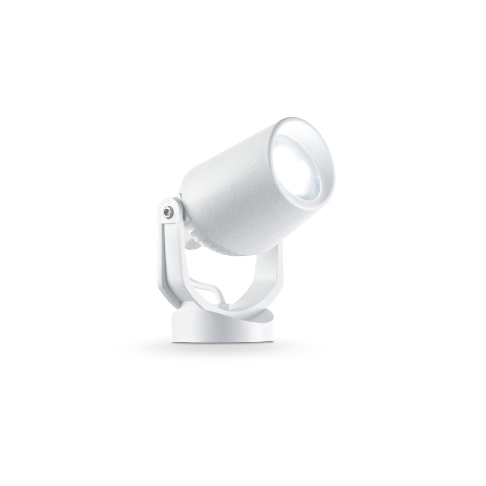 MINITOMMY PR 4000K BIANCO