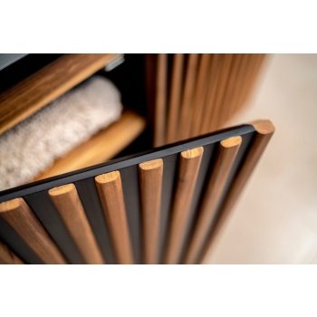 Invilla 150 Badezimmerschrank von Cipì 