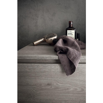 Pandora Badmöbel von Kios aus elegantem und modernem Holz