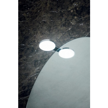 Pandora Badmöbel von Kios aus elegantem und modernem Holz