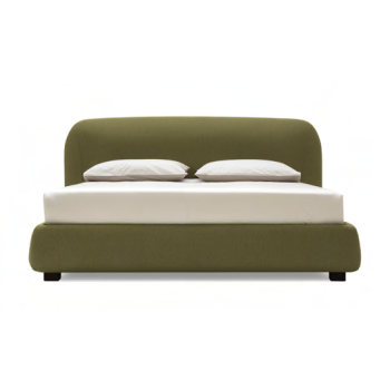 Noa CS6090 Calligaris Bett