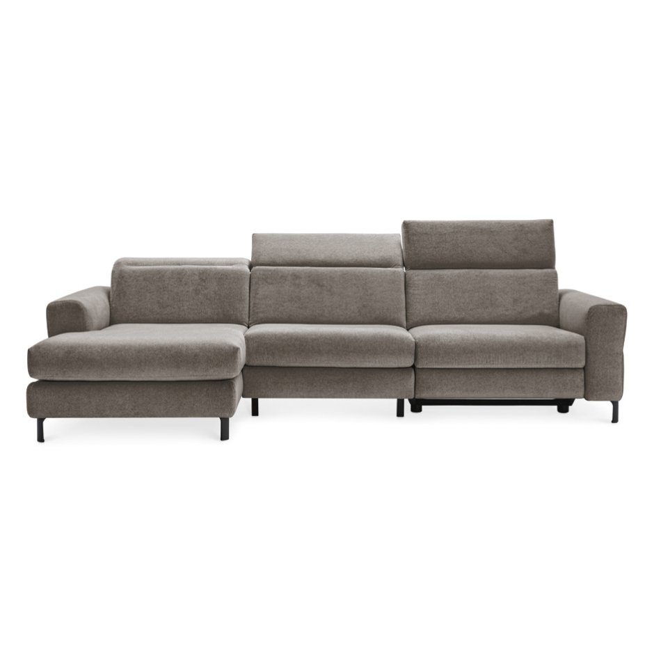 Norma CS3424 Calligaris Sofa