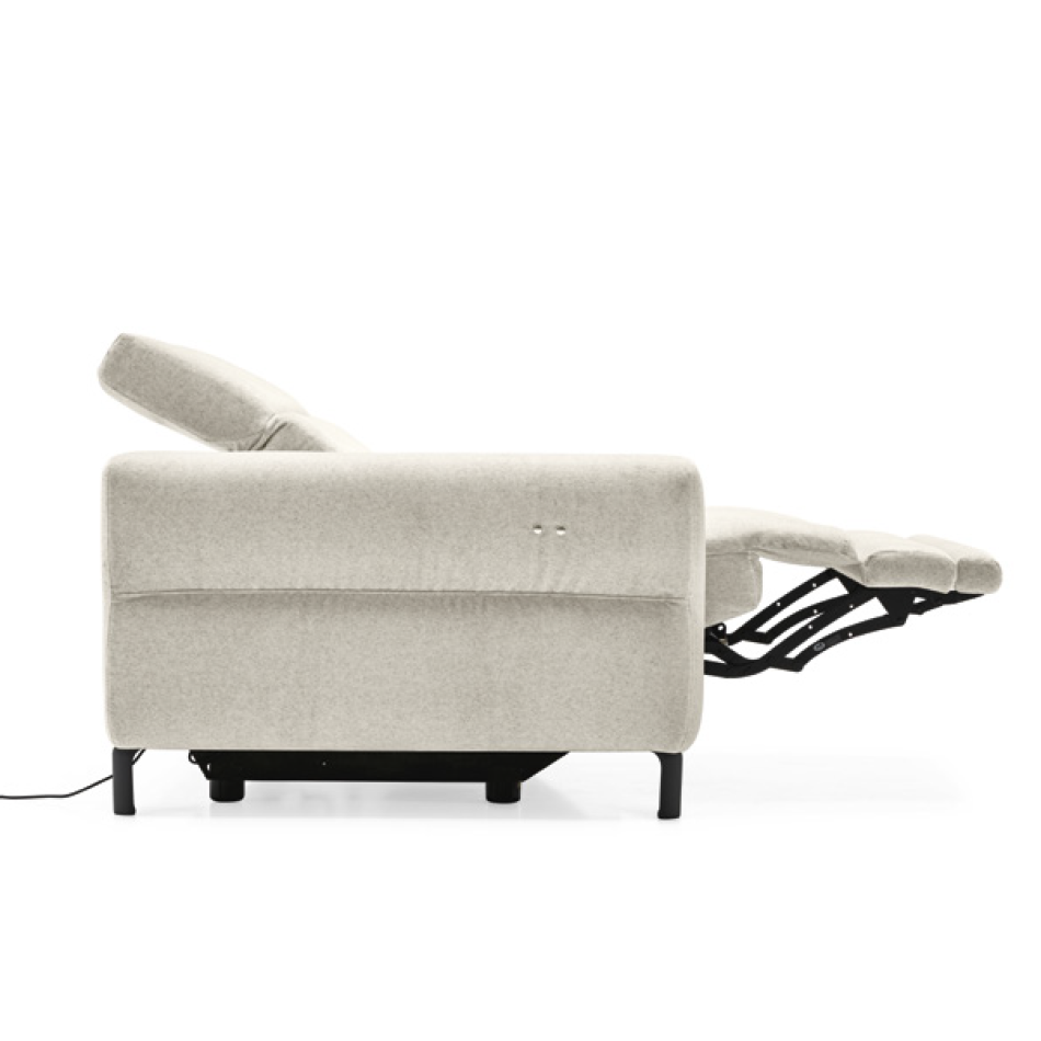 Norma CS3424 Calligaris Sofa