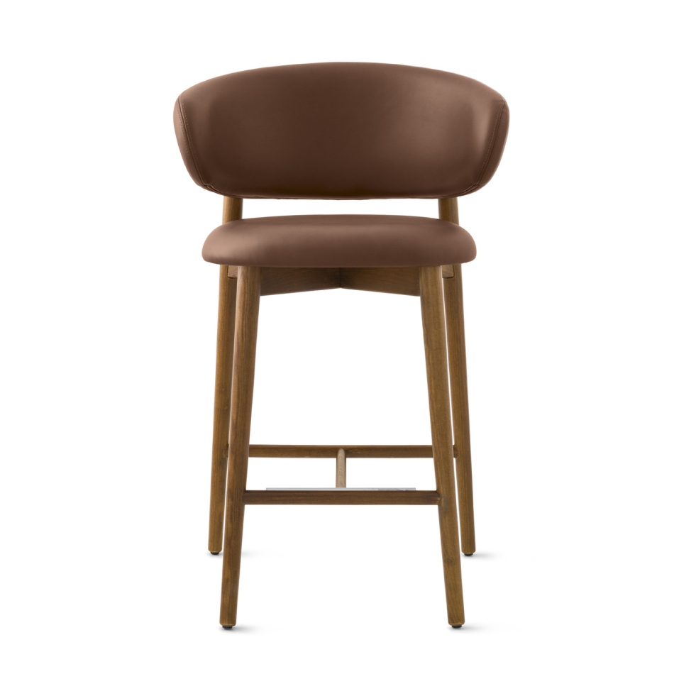 Oleandro CS2035 Hocker von Calligaris