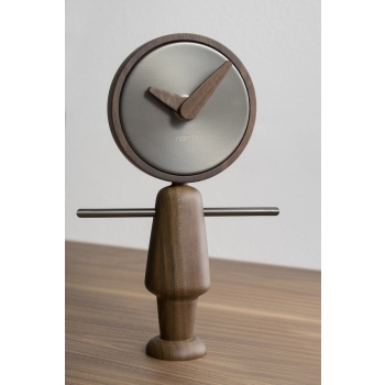 Nene Uhr von Nomon