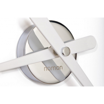 Rodon Mini L Uhr von Nomon