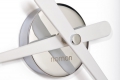 Rodon Mini L Uhr von Nomon