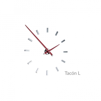 Tacòn Uhr von Nomon