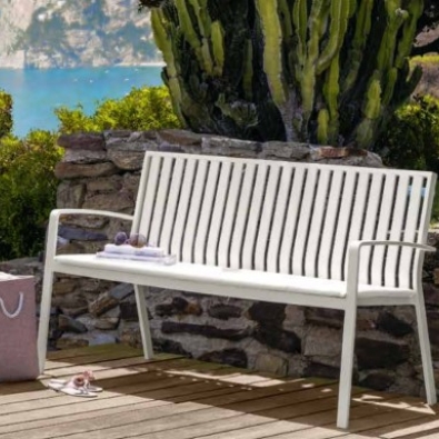 Damenbank von Talenti