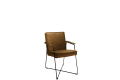 Ottavia Stuhl von Altacorte