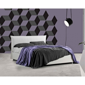 Lettissimis Paradiesbett