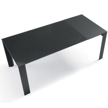 Pascal von Bontempi, erweiterbar mit drei Erweiterungen