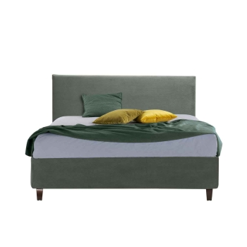 Perseus Bed von Lettissimi