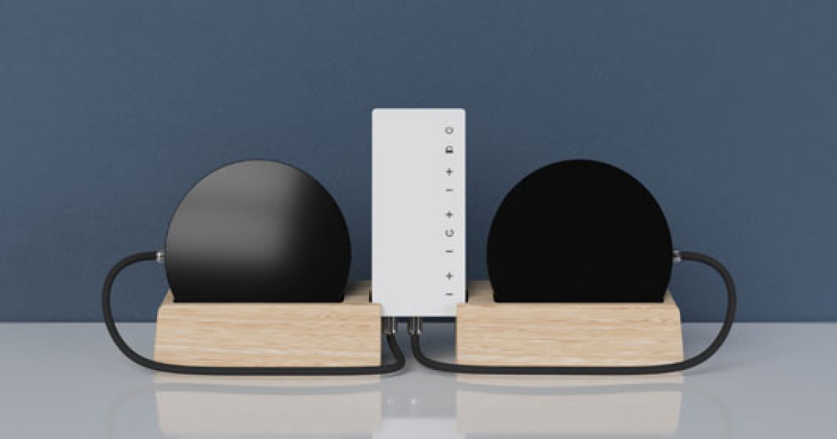 Fabita Hob Order - Haushaltsgeräte Gleiche Ausstattung