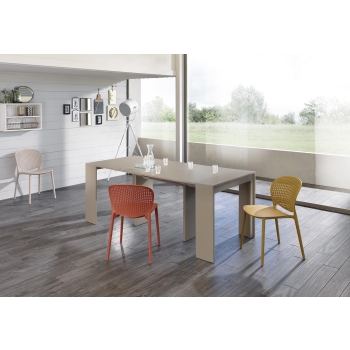 Pinocchio von Stones