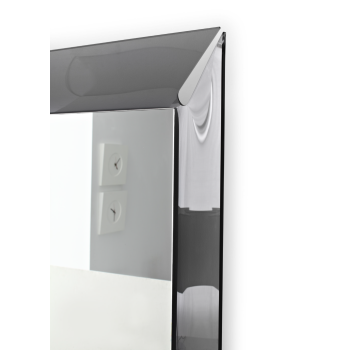 PLEASURE CS5075-G Calligaris-Spiegel