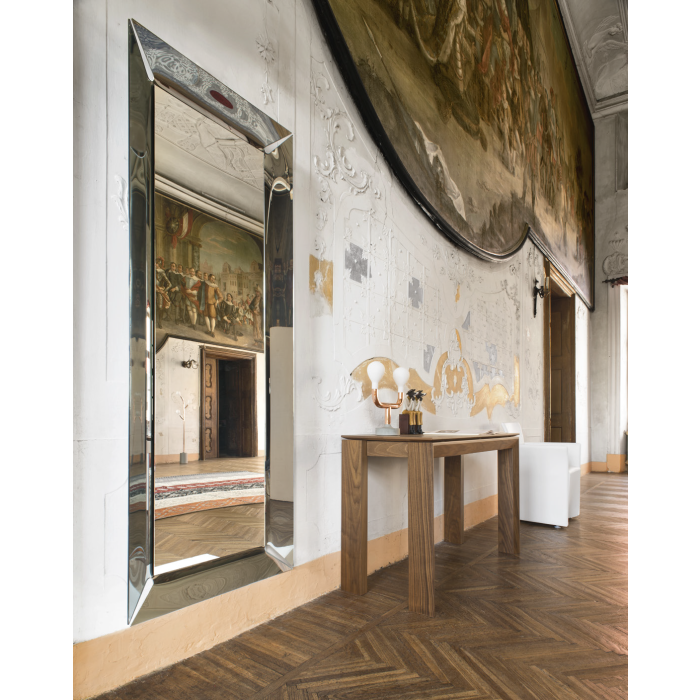 PLEASURE CS5075-G Calligaris-Spiegel