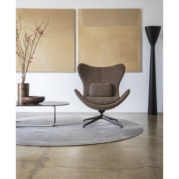 LAZY CS3373-C 1310 Calligaris Sessel