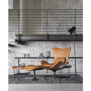 LAZY CS3373-C 1310 Calligaris Sessel