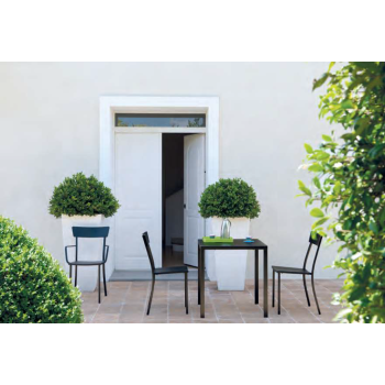 Mogan MG310 Gartensessel Vermobil