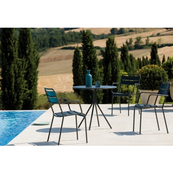 Twist TW300 Vermobil Sessel