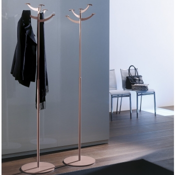 Battista Garderobe von Bontempi