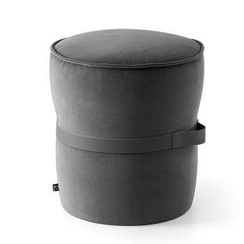 Connubia Pouf POF CB5207