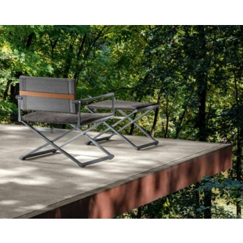 Hocker Riviera von Talents