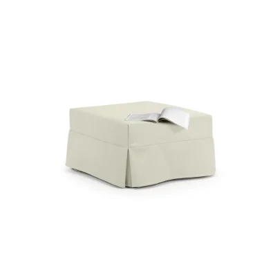 Parma-transformierbare Pouf-Netze