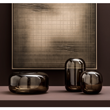 Bild Miss Mary von Adriani & Rossi