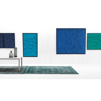 Bild Ozean und Meer von Adriani & Rossi