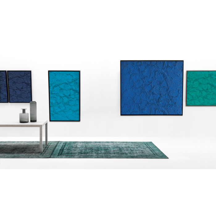 Bild Ozean und Meer von Adriani & Rossi