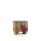 Rakhi-Sideboard von Stones