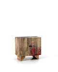 Rakhi-Sideboard von Stones