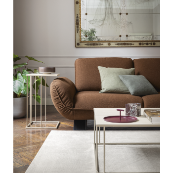 Renee CS5133 Calligaris Couchtisch