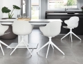 Saint Tropez CS1858 Calligaris Stuhl