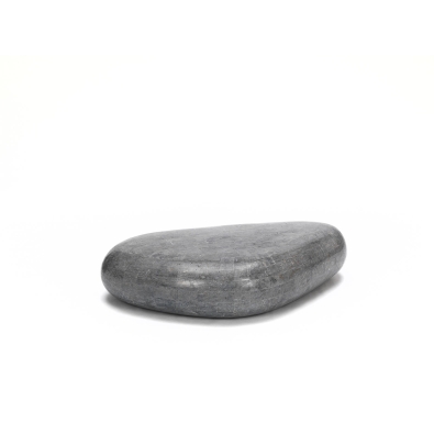 Steine großer Stein