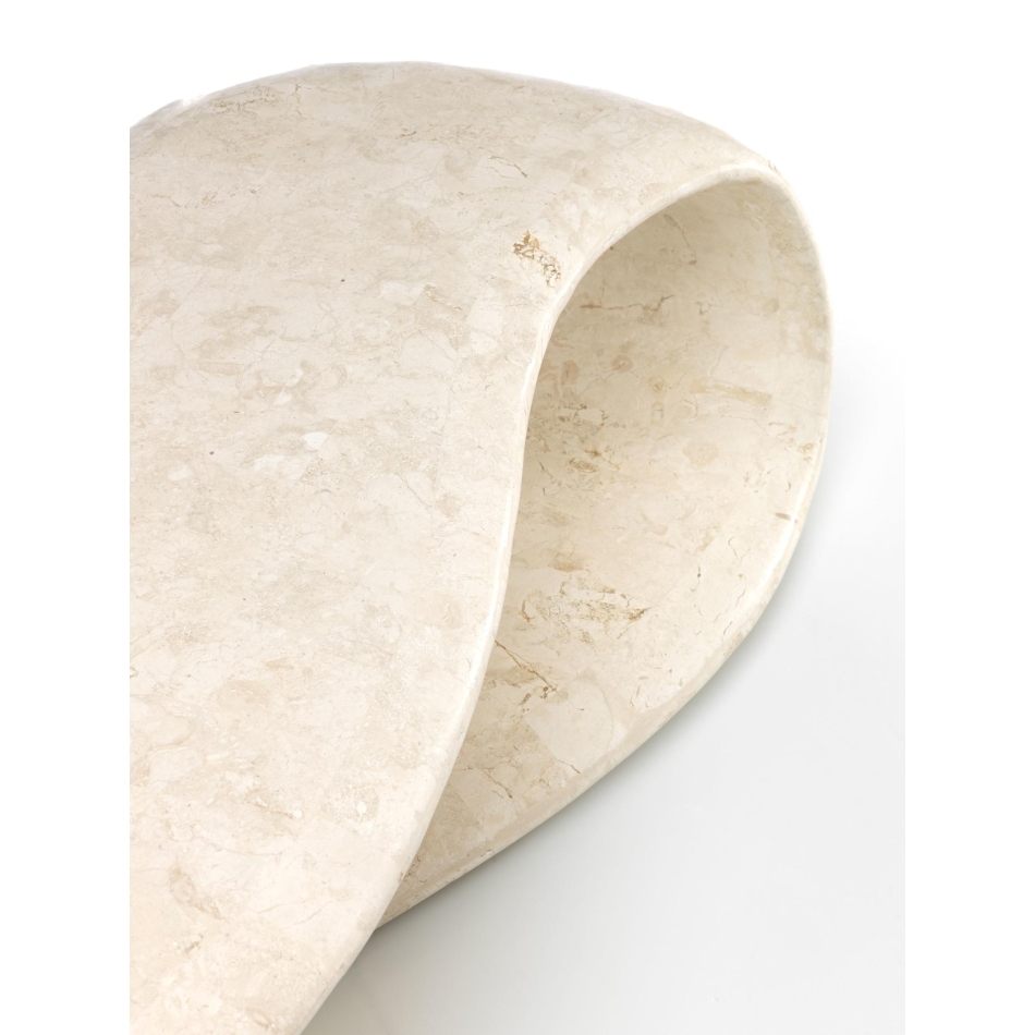 Schal von Stones