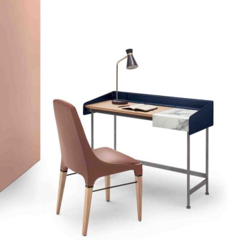 Geheimer Schreibtisch von Bontempi